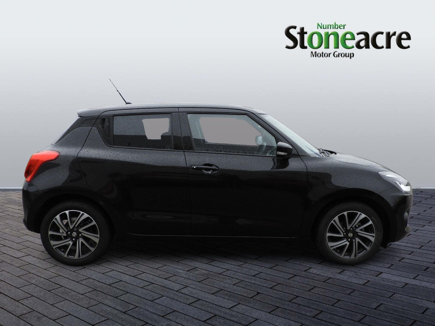 Used Suzuki Swift for sale - 77425350: Photo 2