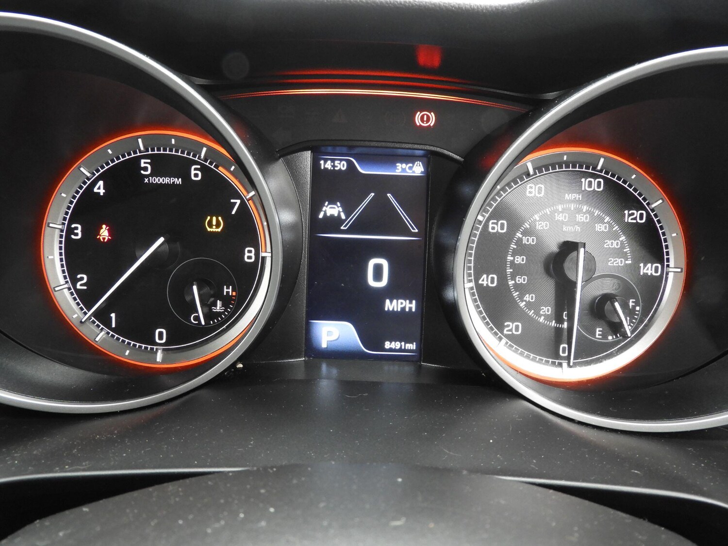 Used Suzuki Swift for sale - 77425350: Photo 20