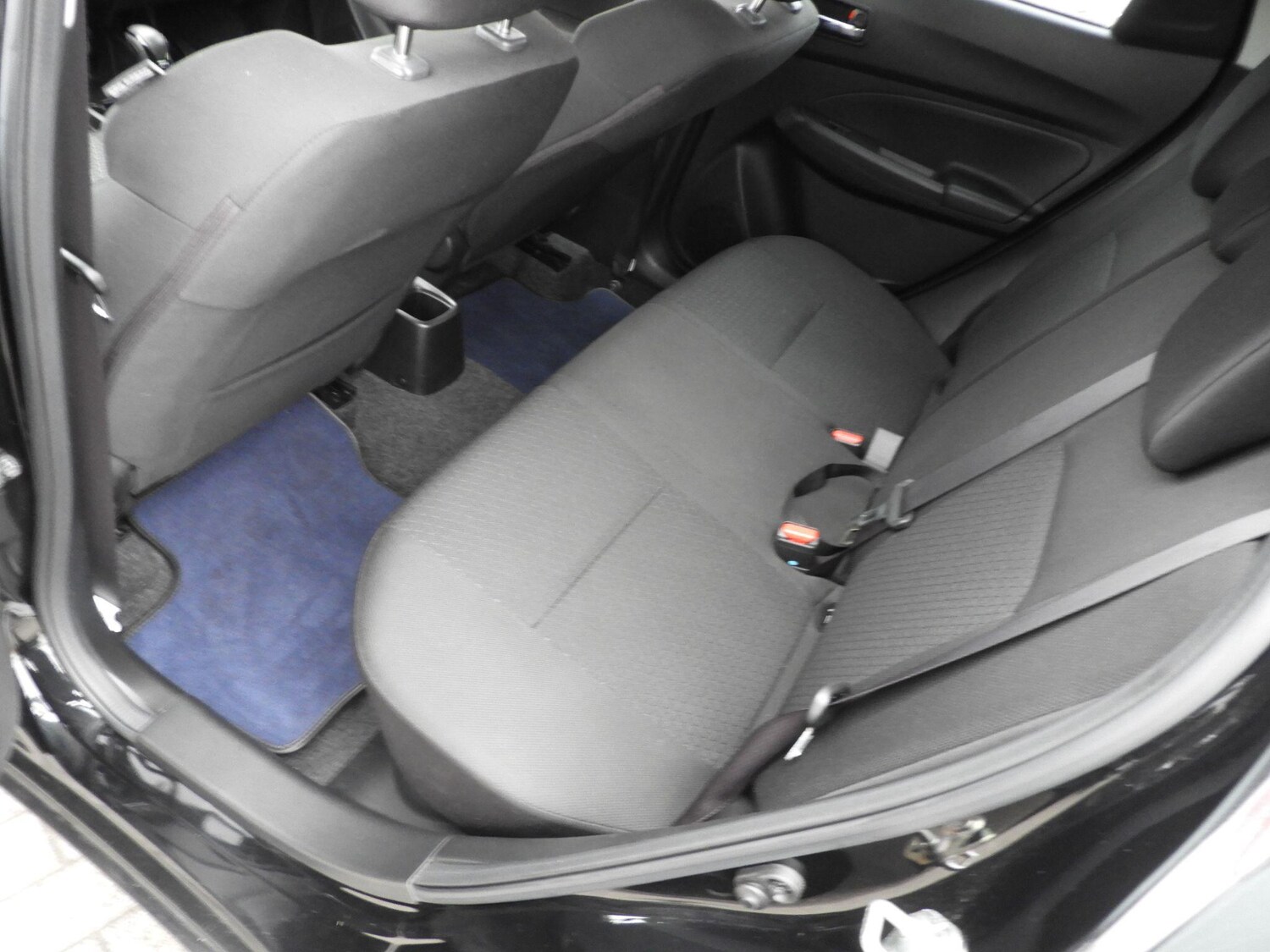 Used Suzuki Swift for sale - 77425350: Photo 21