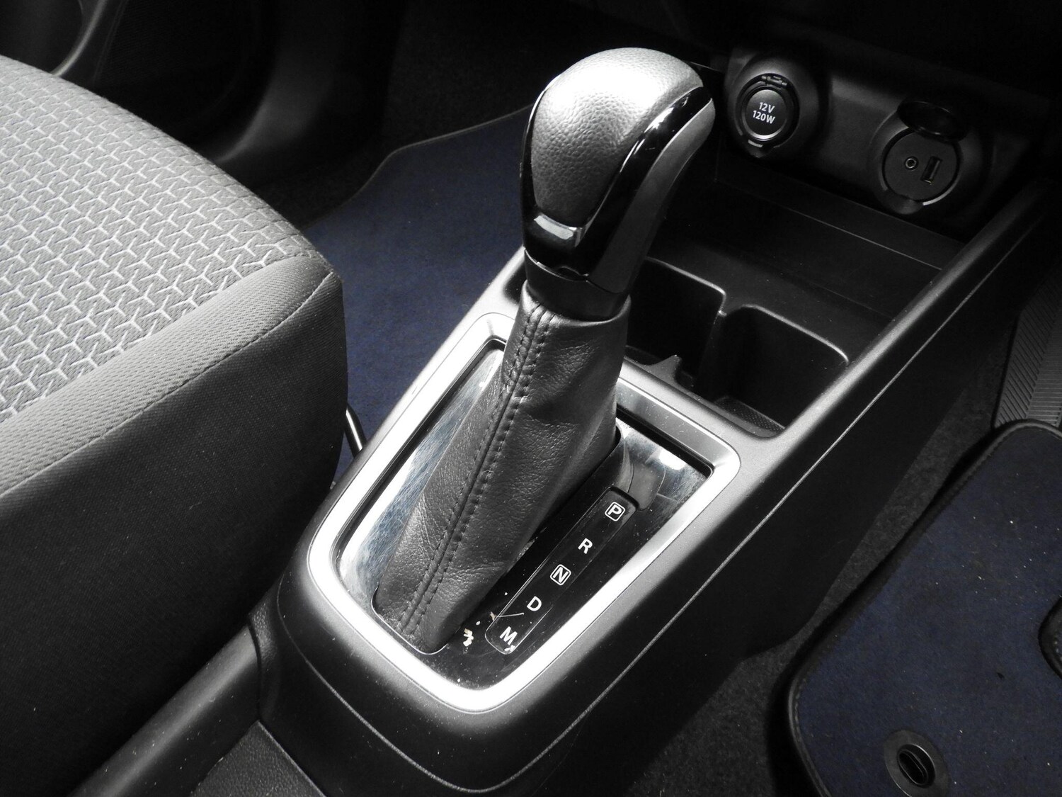 Used Suzuki Swift for sale - 77425350: Photo 23