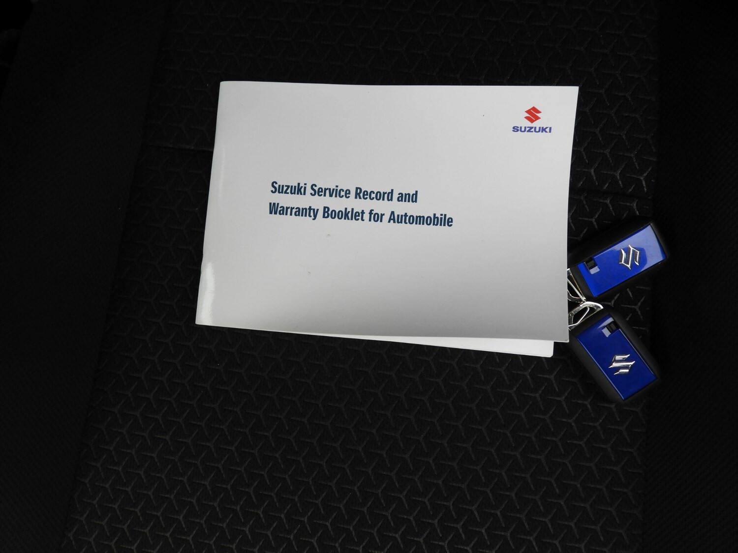 Used Suzuki Swift for sale - 77425350: Photo 25