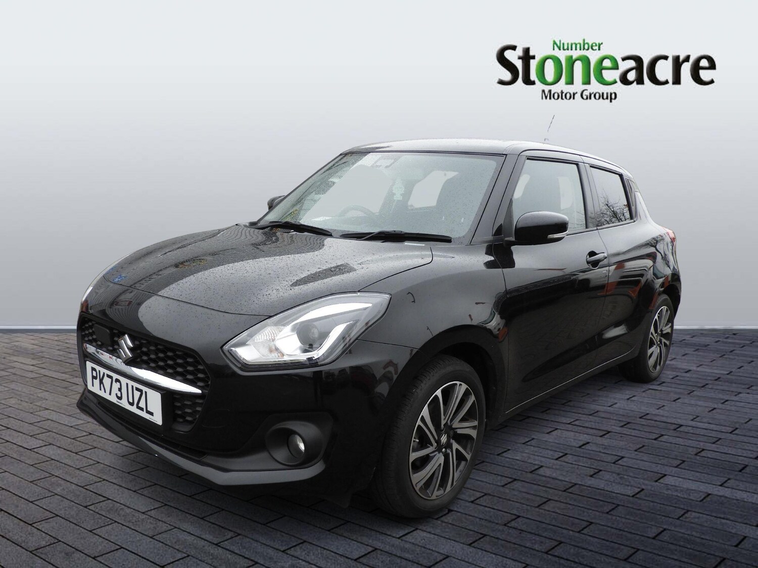 Used Suzuki Swift for sale - 77425350: Photo 7