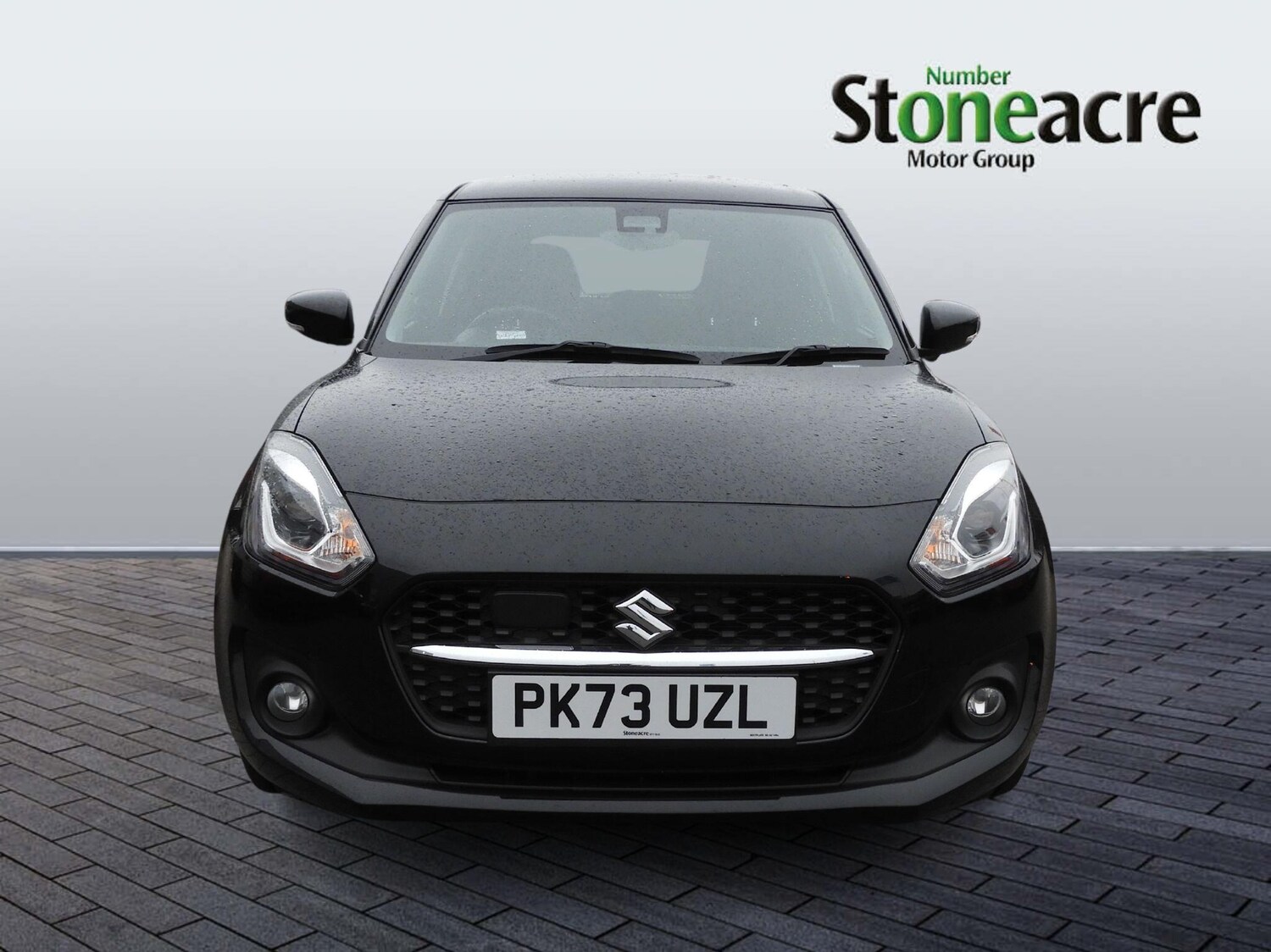 Used Suzuki Swift for sale - 77425350: Photo 8
