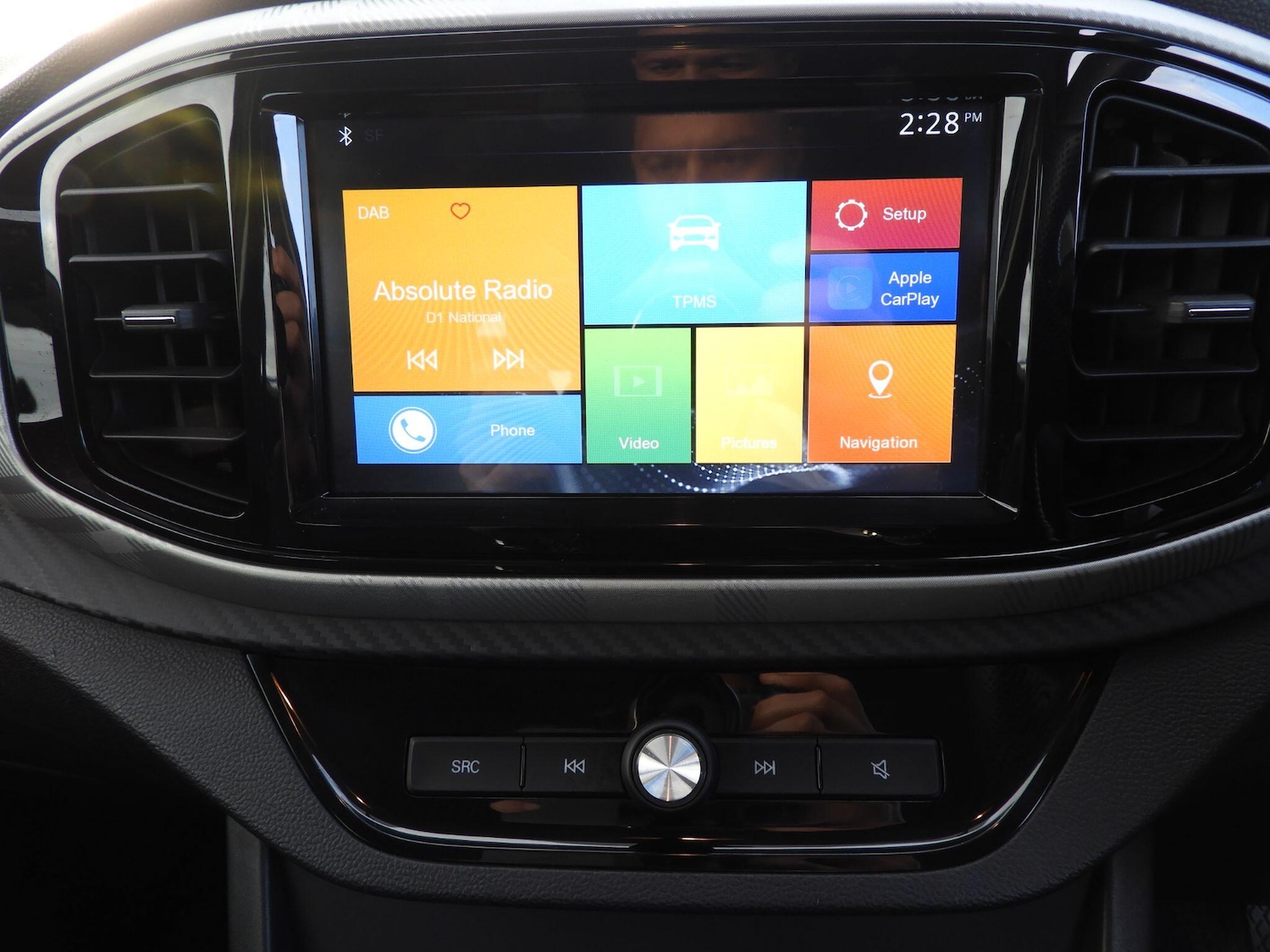 Used MG MG3 2024 for sale - 77793541: Photo 12