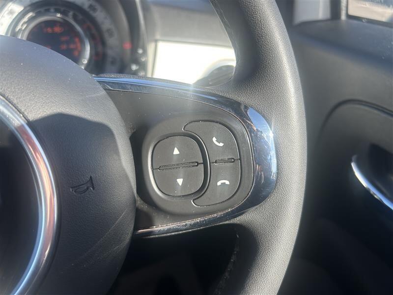Used Fiat 500 2023 for sale - 77120034: Photo 17