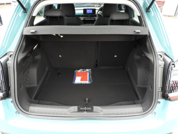 Used Fiat 600 2025 for sale - 76085202: Photo 10