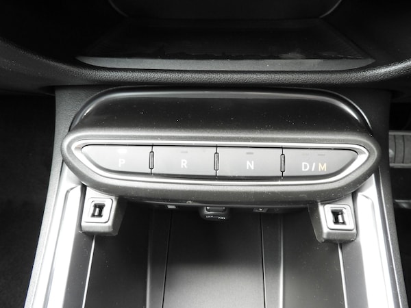 Used Fiat 600 2025 for sale - 76085202: Photo 17