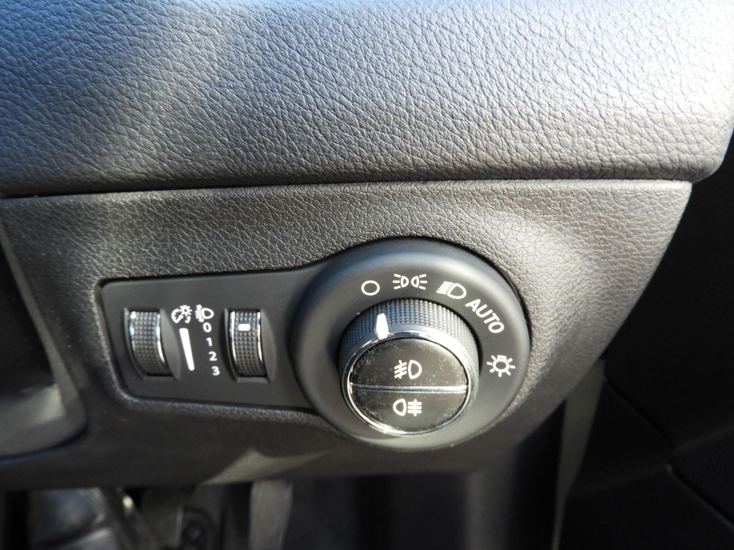 Used Jeep Compass 2019 for sale - 77396676: Photo 22