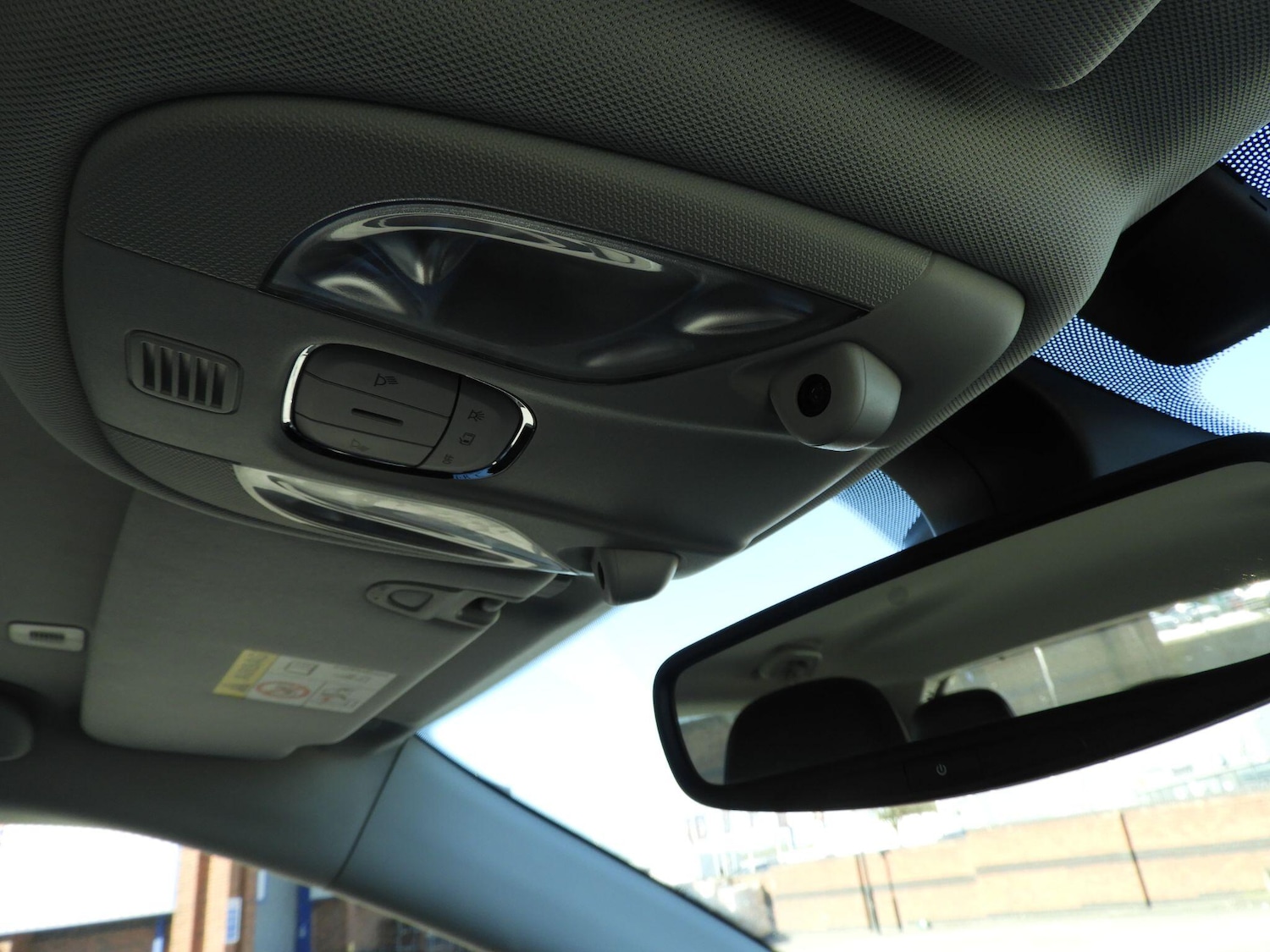 Used Jeep Compass 2019 for sale - 77396676: Photo 23