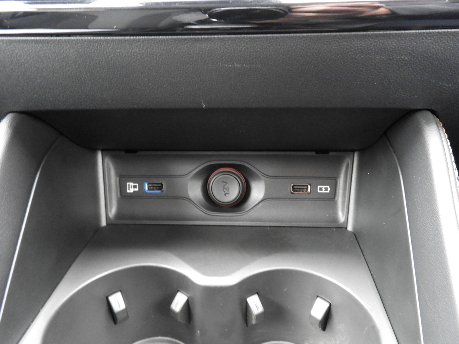 Used MG MG HS 2025 for sale - 77396080: Photo 17