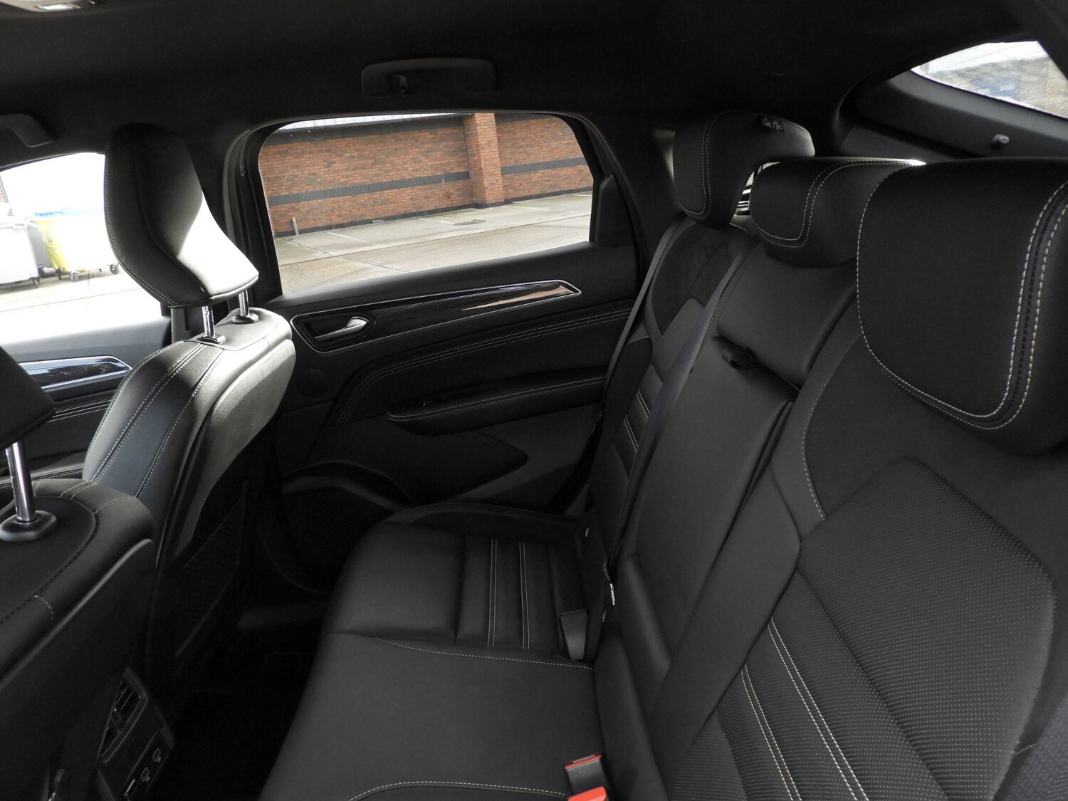 Used Renault Arkana 2023 for sale - 76423697: Photo 16