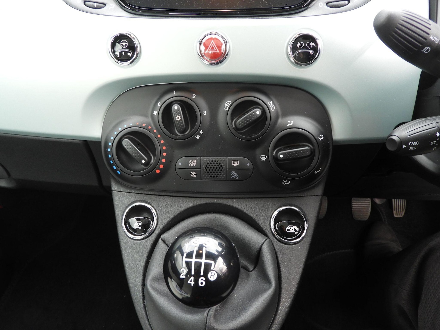 Used Fiat 500 2023 for sale - 77737504: Photo 16