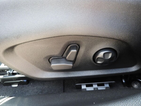 Used Jeep Compass 2025 for sale - 76152357: Photo 16