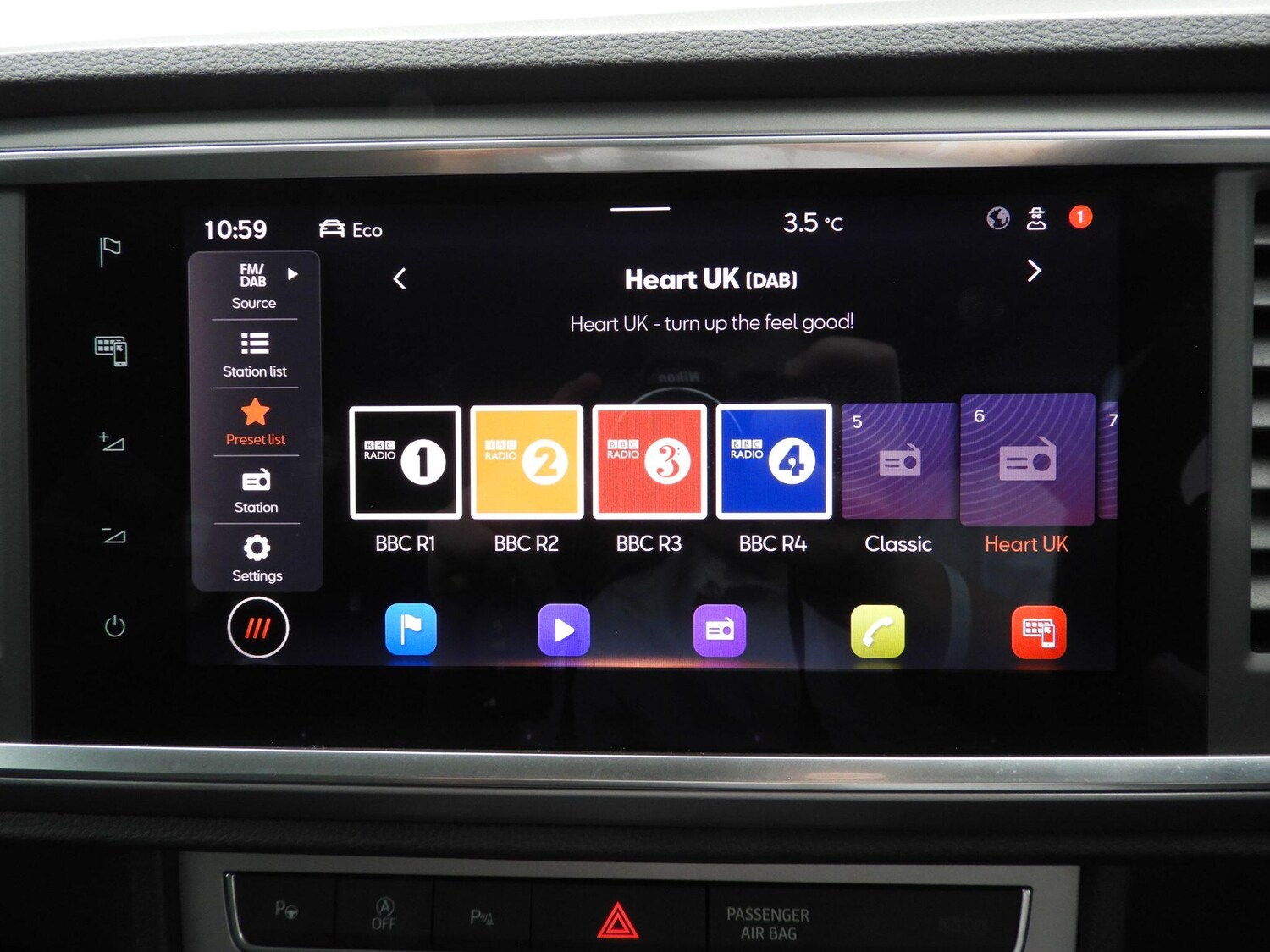 Used SEAT Ateca for sale - 77424772: Photo 16