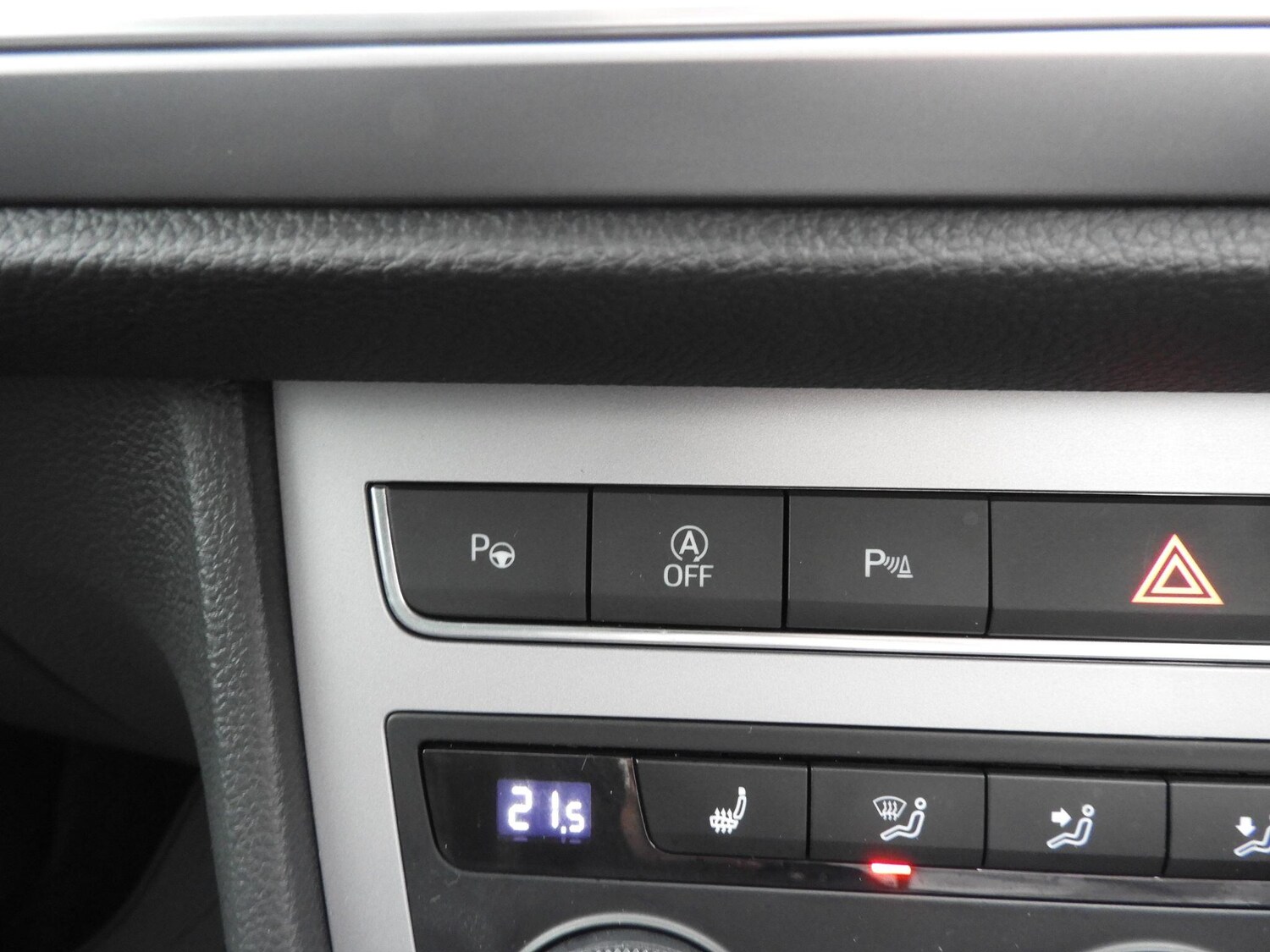 Used SEAT Ateca for sale - 77424772: Photo 19