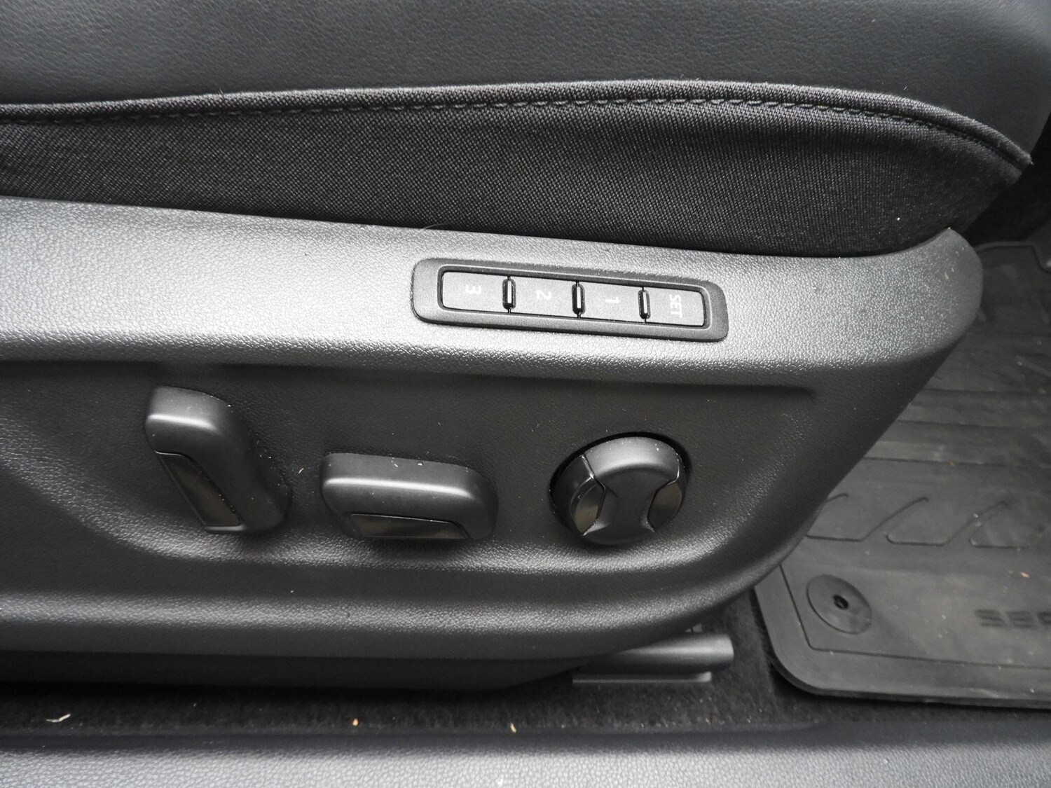 Used SEAT Ateca for sale - 77424772: Photo 23