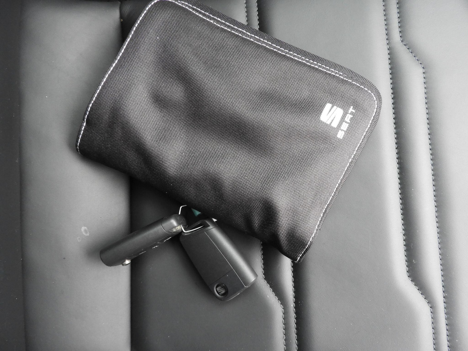 Used SEAT Ateca for sale - 77424772: Photo 28