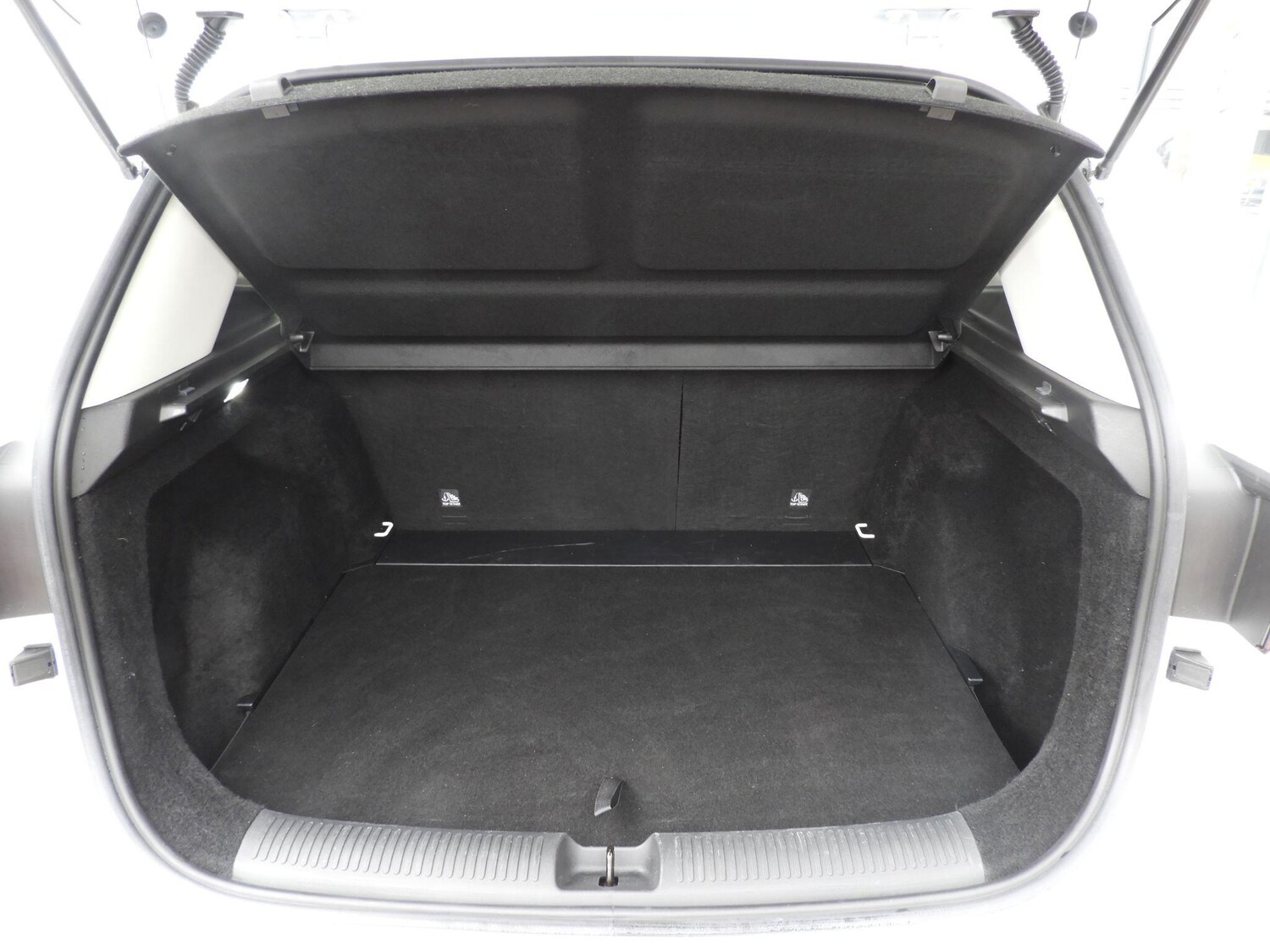 Used MG MG ZS 2024 for sale - 77852749: Photo 11