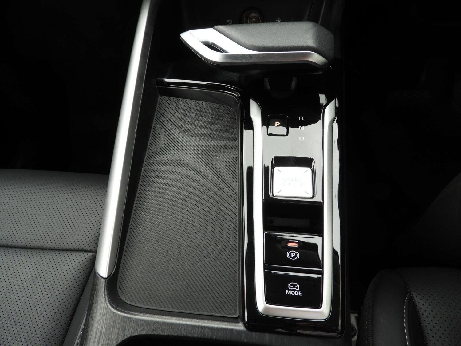 Used MG MG ZS 2024 for sale - 77852749: Photo 20