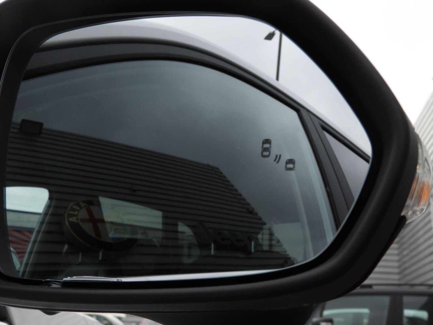 Used MG MG ZS 2024 for sale - 77852749: Photo 26