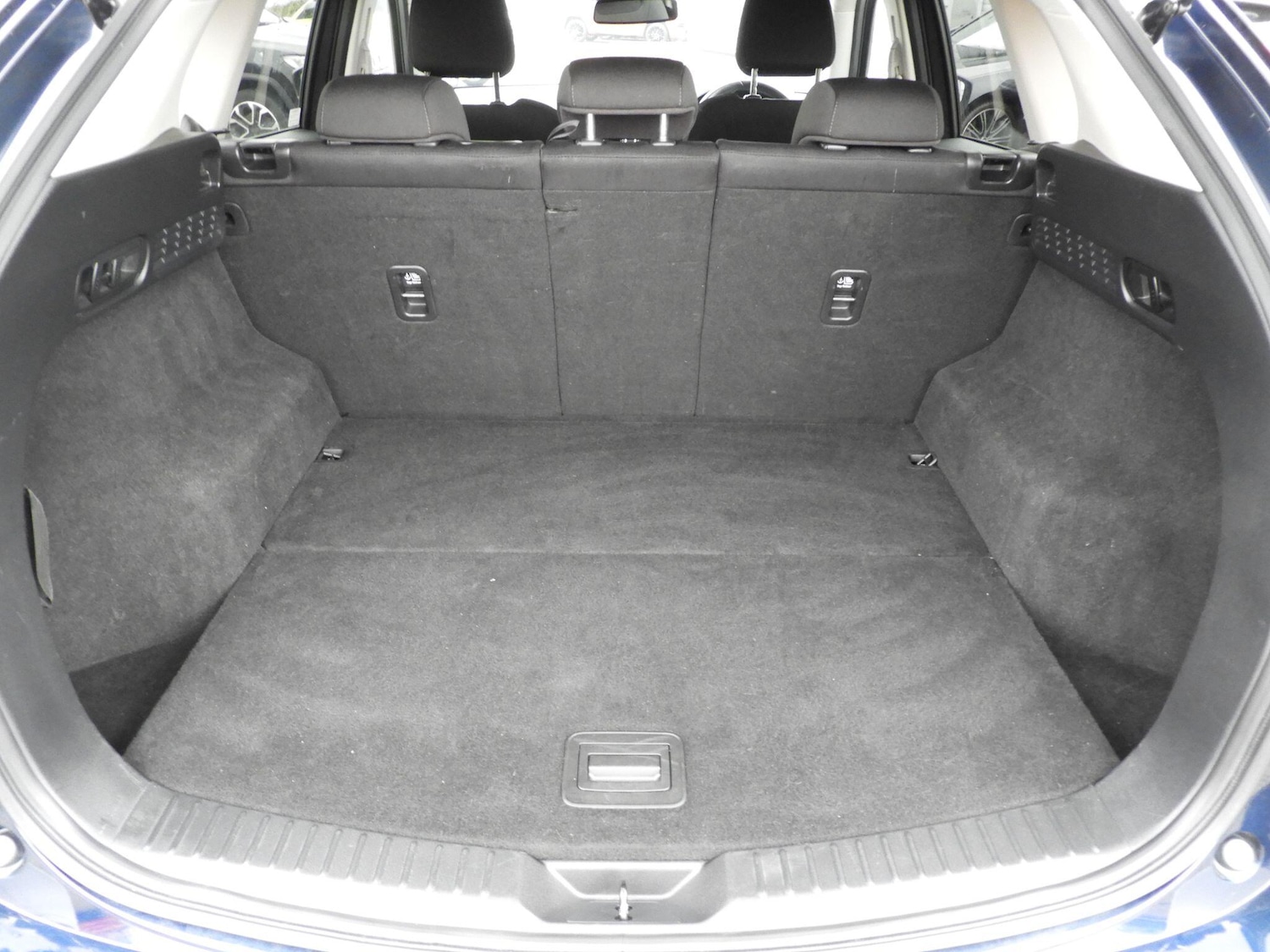 Used Mazda CX-5 2023 for sale - 77424826: Photo 10