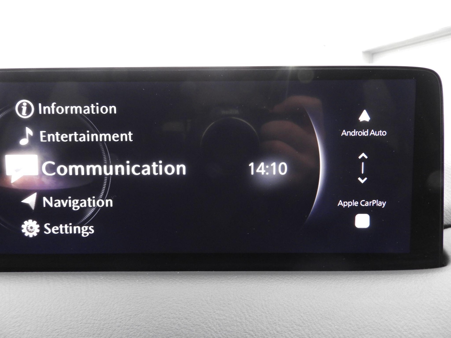 Used Mazda CX-5 2023 for sale - 77424826: Photo 15