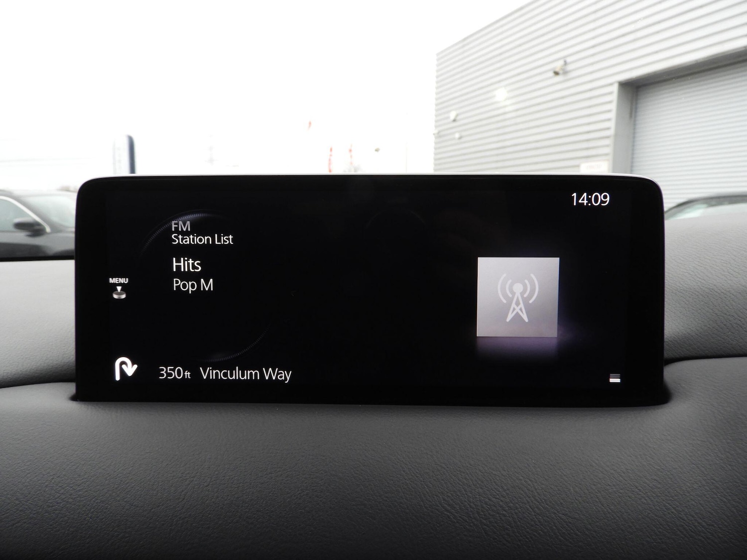 Used Mazda CX-5 2023 for sale - 77424826: Photo 16