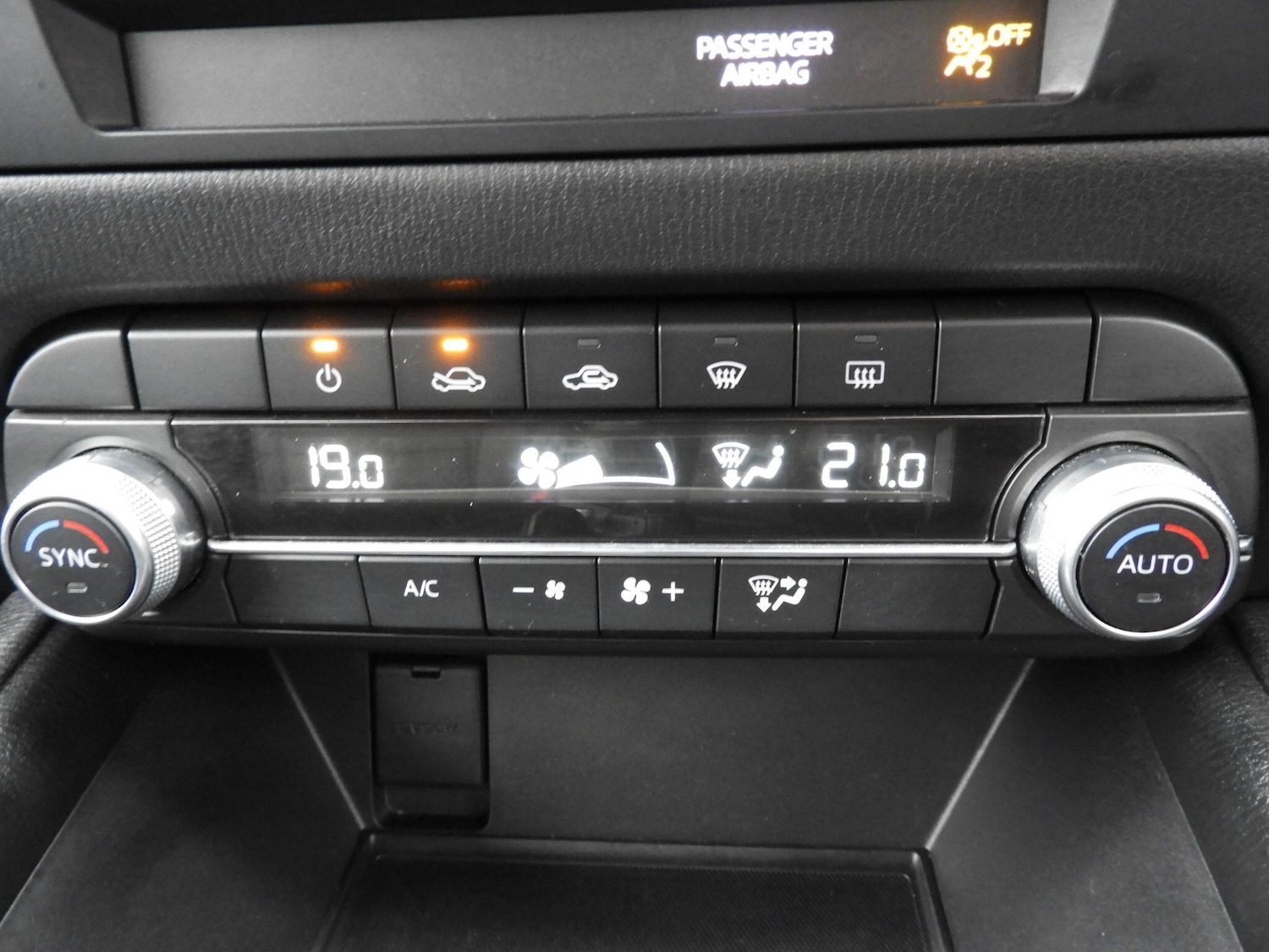 Used Mazda CX-5 2023 for sale - 77424826: Photo 18