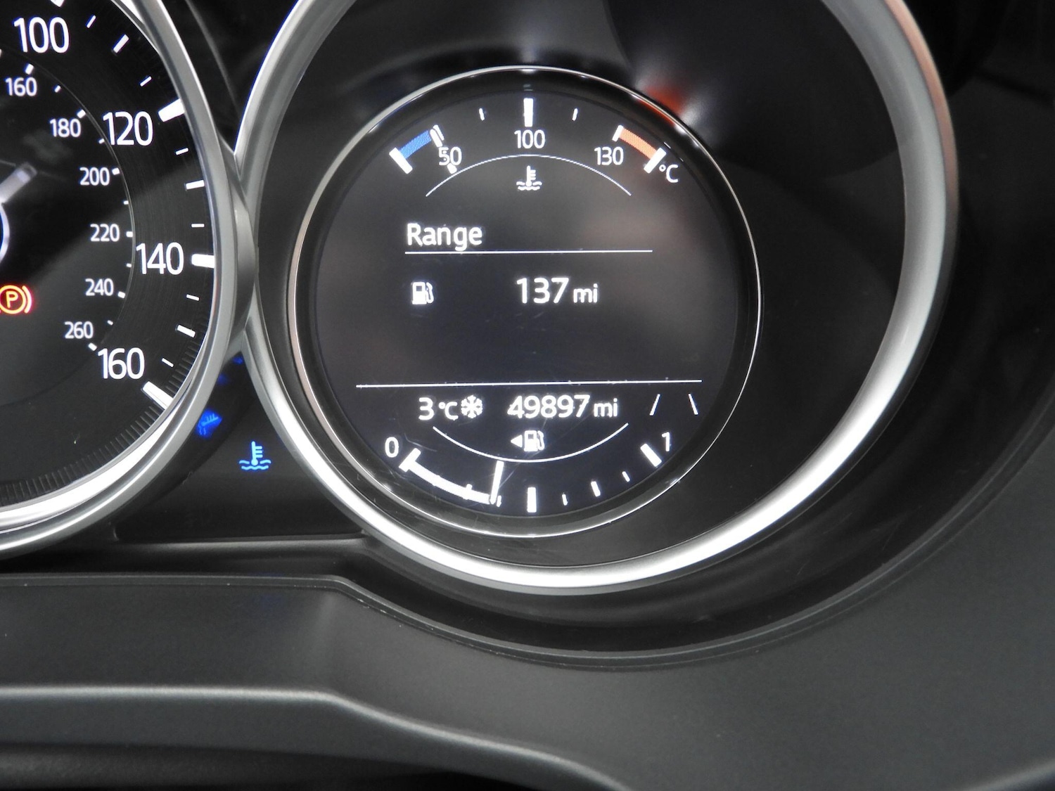 Used Mazda CX-5 2023 for sale - 77424826: Photo 20