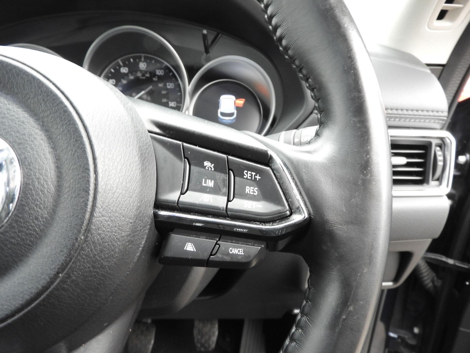 Used Mazda CX-5 2023 for sale - 77424826: Photo 23