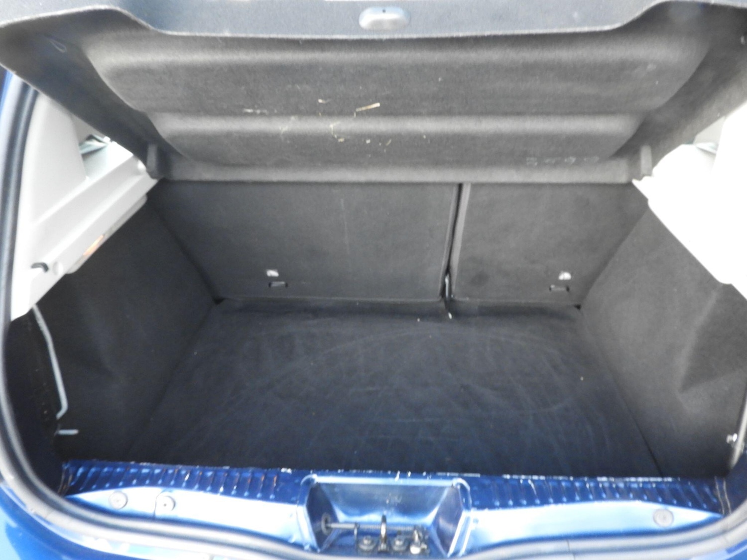 Used Dacia Sandero Stepway 2019 for sale - 76899260: Photo 10