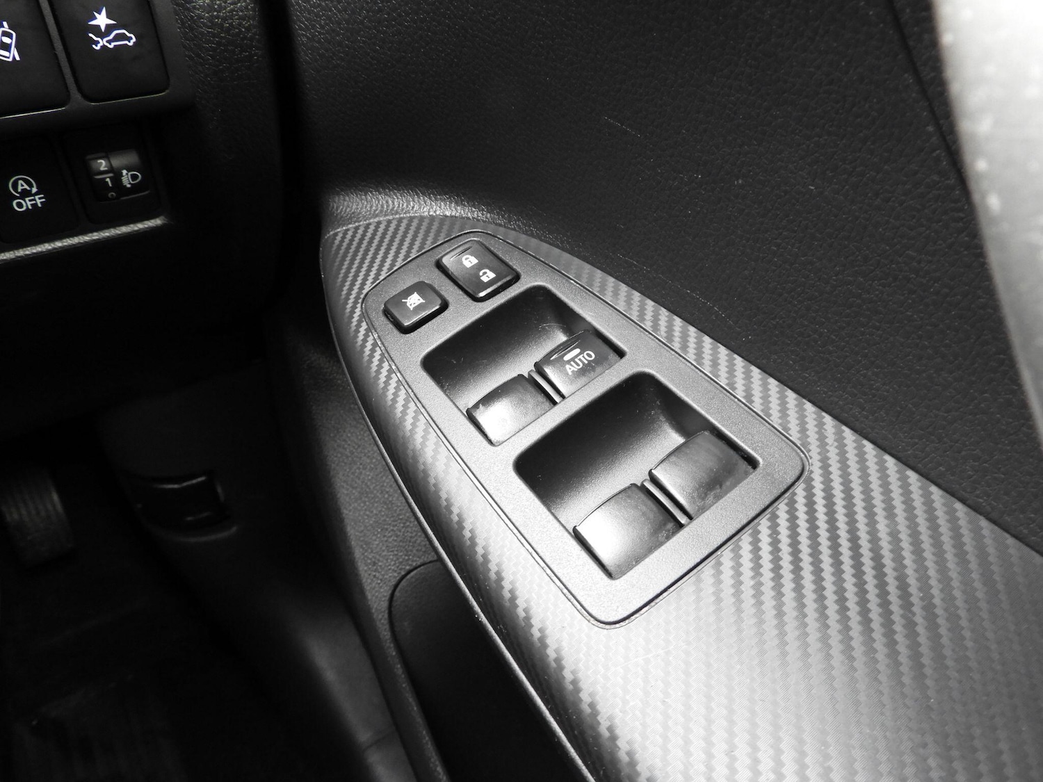 Used Mitsubishi Eclipse Cross 2020 for sale - 76728825: Photo 20