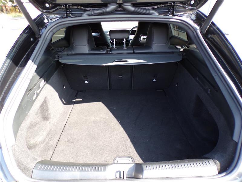 Used Mercedes-Benz CLA 2020 for sale - 76887145: Photo 10