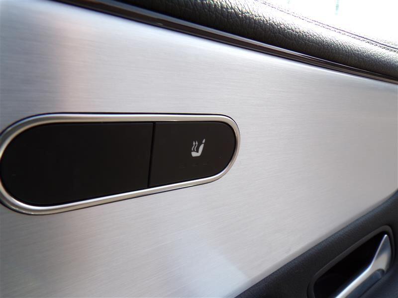 Used Mercedes-Benz CLA 2020 for sale - 76887145: Photo 15