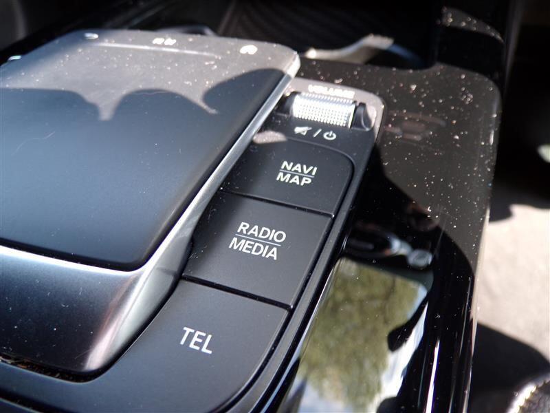 Used Mercedes-Benz CLA 2020 for sale - 76887145: Photo 19