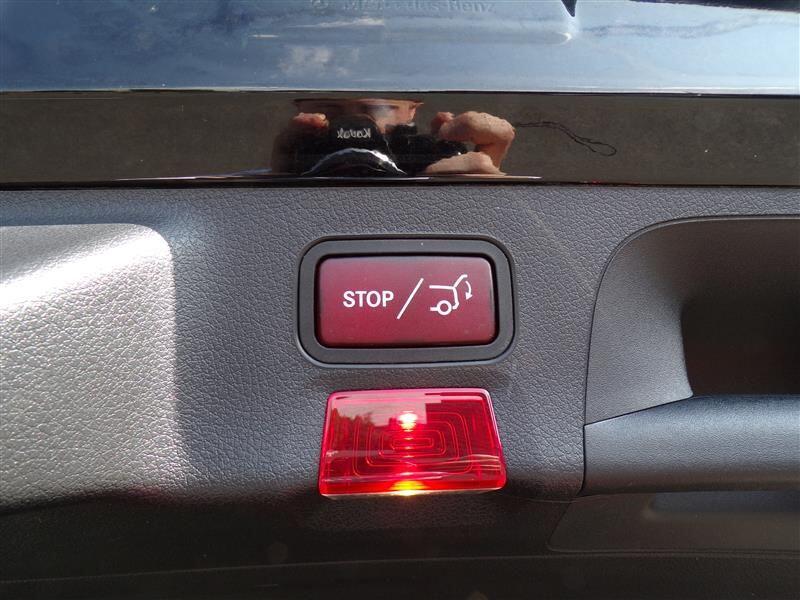 Used Mercedes-Benz CLA 2020 for sale - 76887145: Photo 21