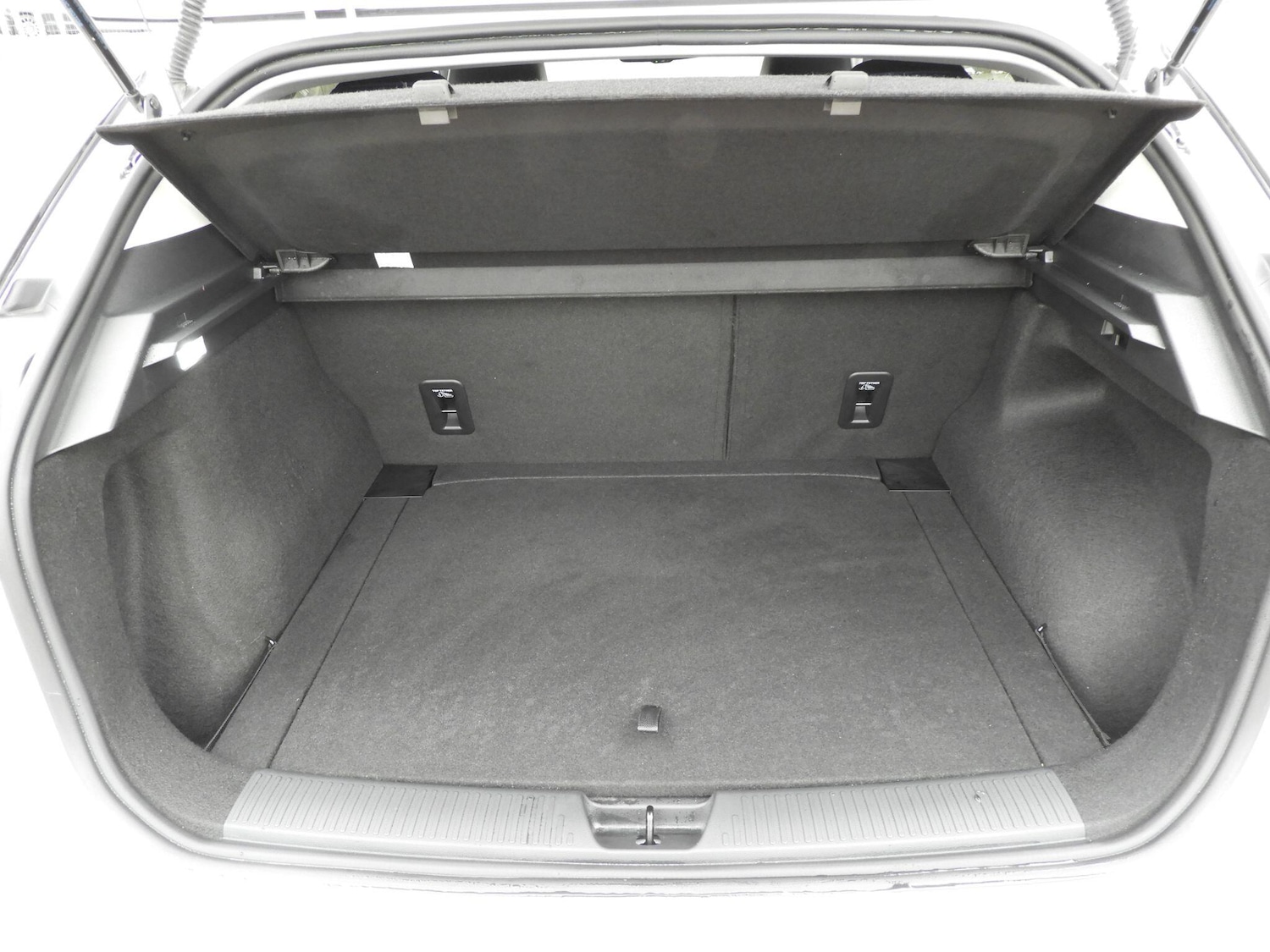 Used MG MG4 2025 for sale - 76095106: Photo 10