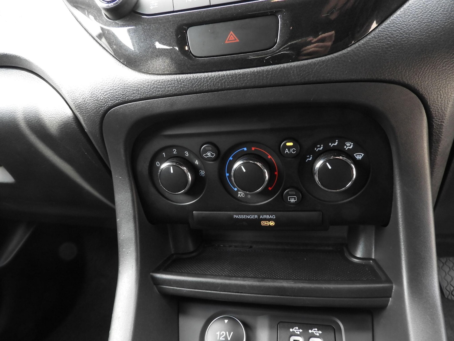 Used Ford Ka+ 2019 for sale - 76423594: Photo 16