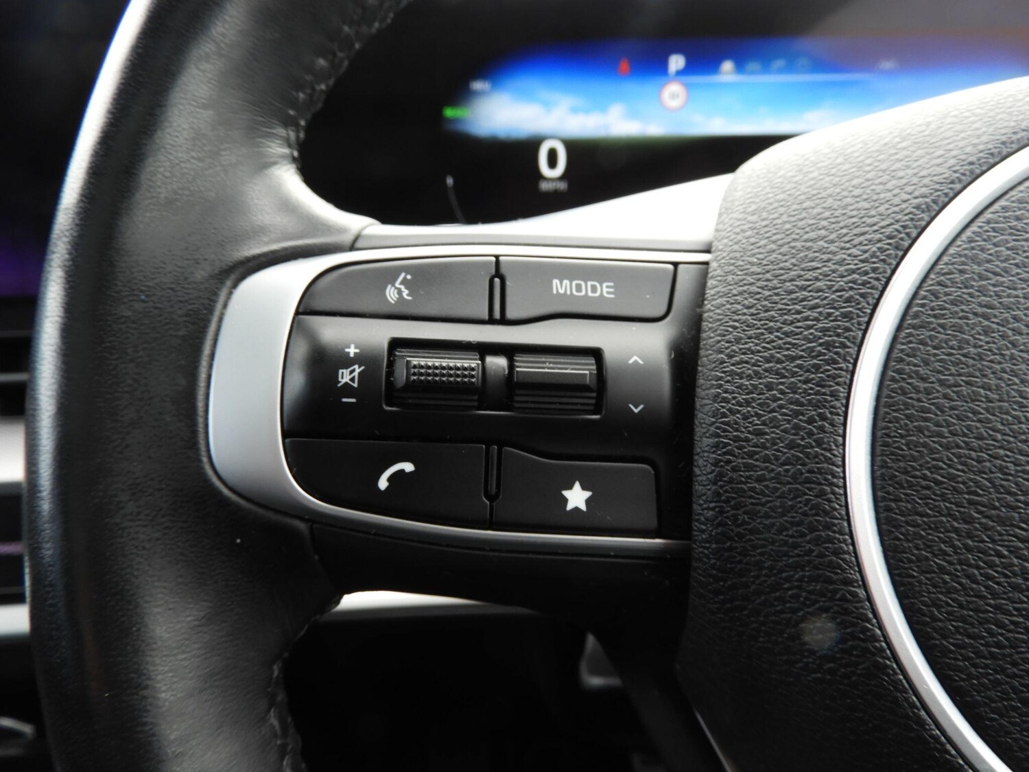 Used Kia Sportage 2023 for sale - 77839880: Photo 20