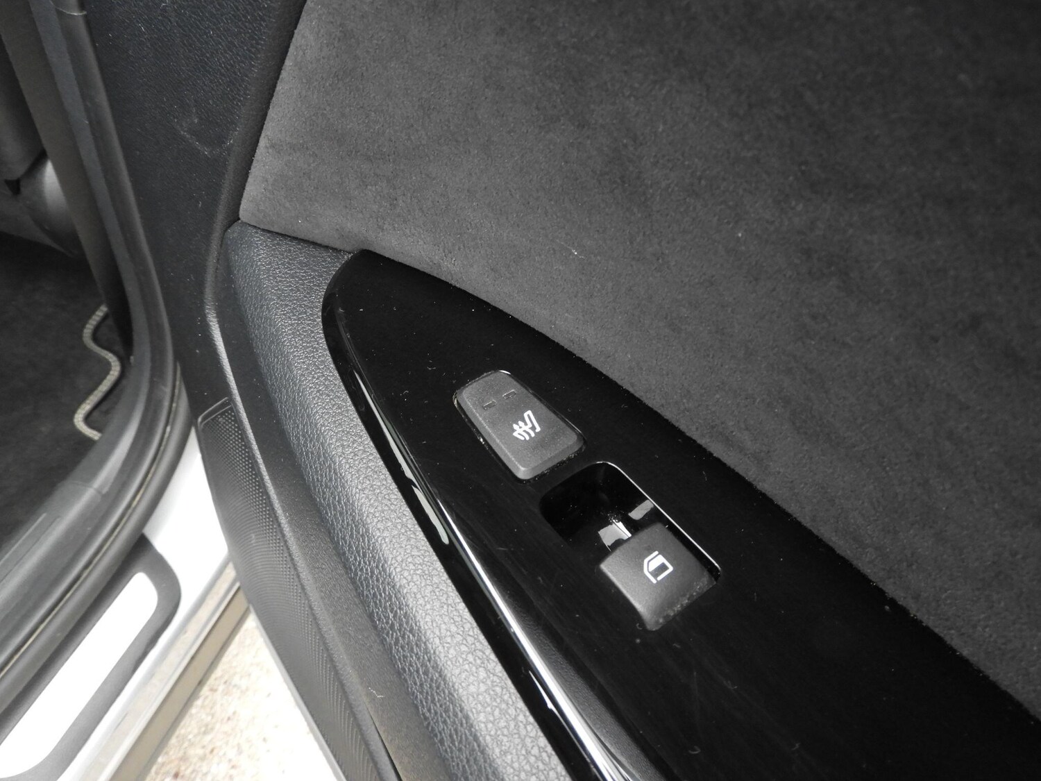 Used Kia Sportage 2023 for sale - 77839880: Photo 22