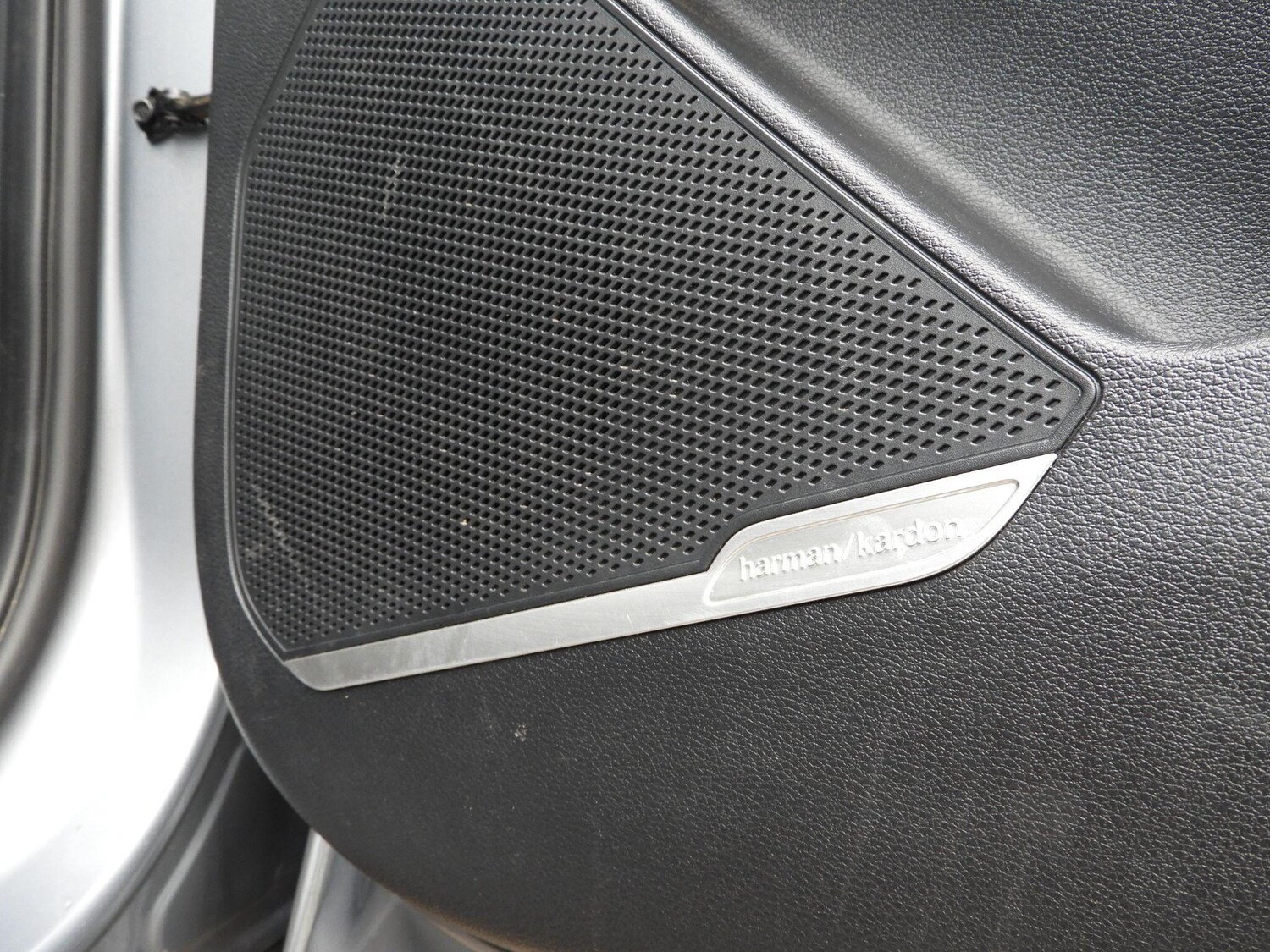 Used Kia Sportage 2023 for sale - 77839880: Photo 23