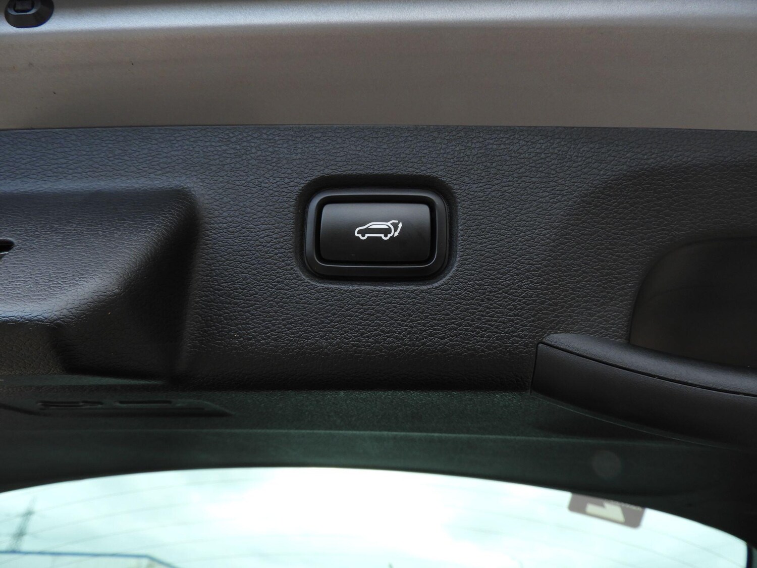 Used Kia Sportage 2023 for sale - 77839880: Photo 24