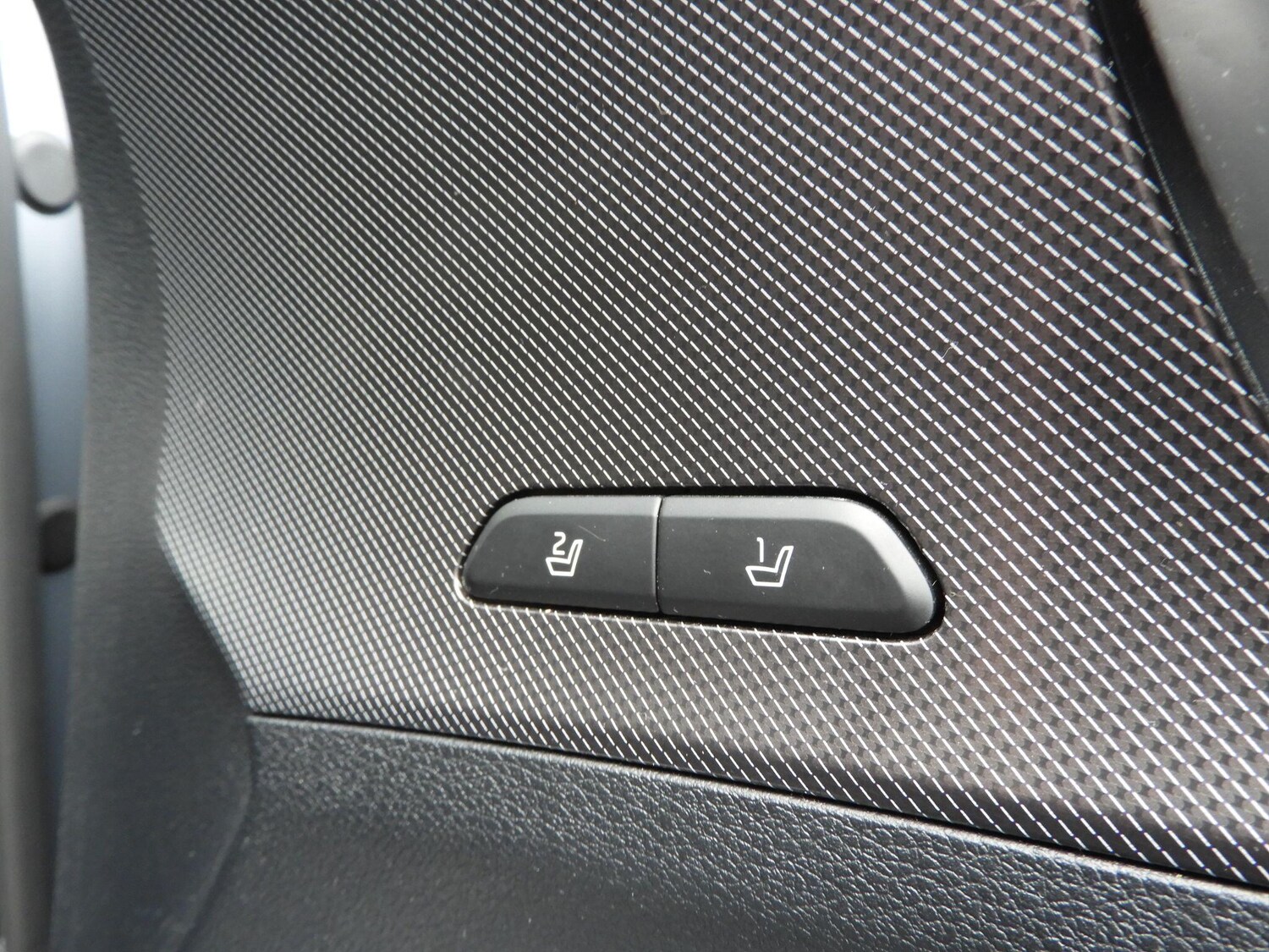 Used Kia Sportage 2023 for sale - 77839880: Photo 25