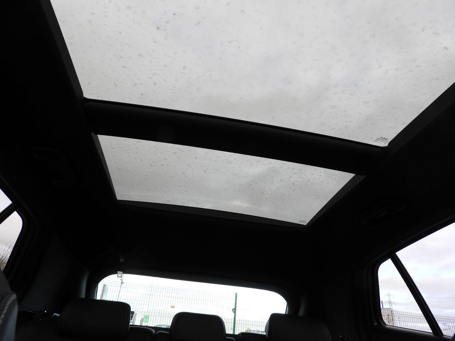 Used Kia Sportage 2023 for sale - 77839880: Photo 28