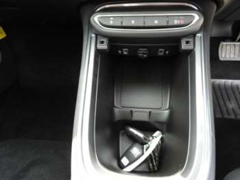 Used Fiat 600 2025 for sale - 74920920: Photo
