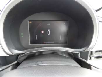 Used Fiat 600 2025 for sale - 74920920: Photo