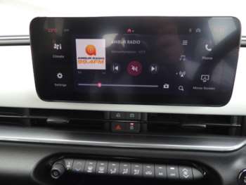 Used Fiat 600 2025 for sale - 74920920: Photo