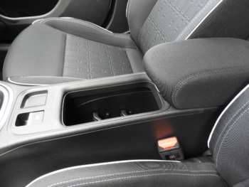 Used Fiat 600 2025 for sale - 74920920: Photo
