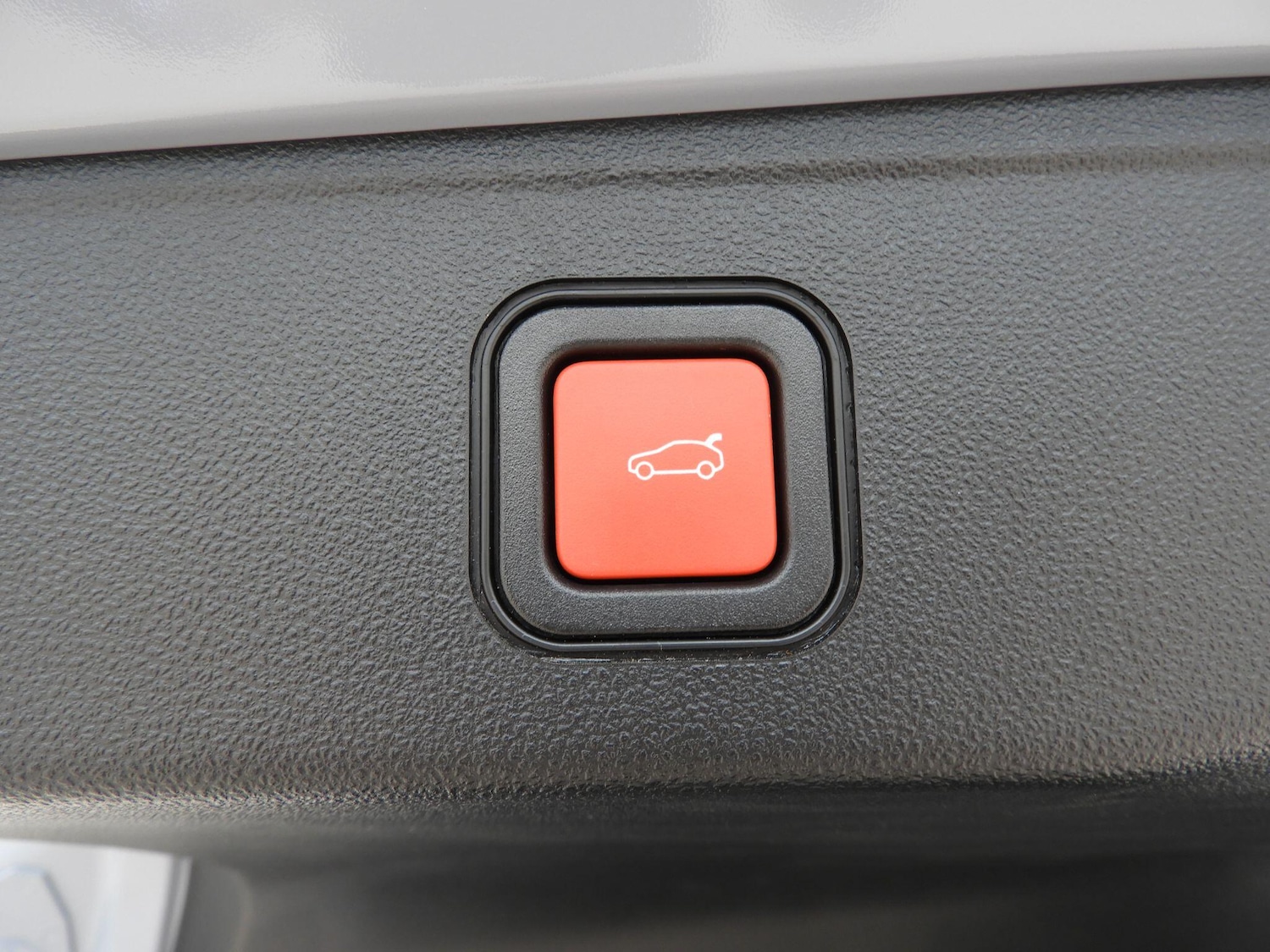 Used Jeep Avenger 2025 for sale - 76085432: Photo 33