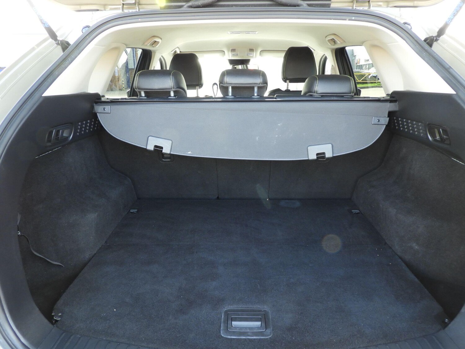 Used Mazda CX-5 2023 for sale - 77838489: Photo 10